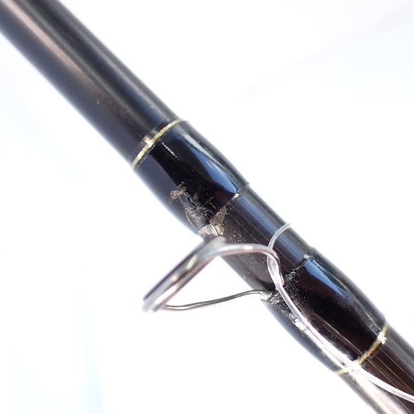 デストロイヤーＦ５１／２―６８ＸＴＩ ディアブロ